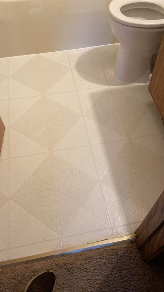 2902 #5 - Photo 3 of 9