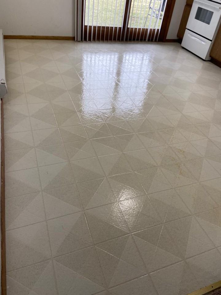 2902 #5 - Photo 6 of 9