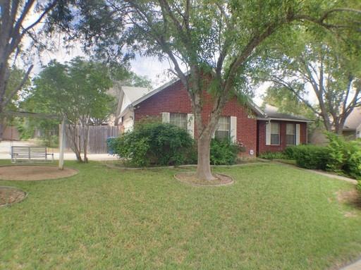 14963 Northern Dancer - Photo 2 of 13