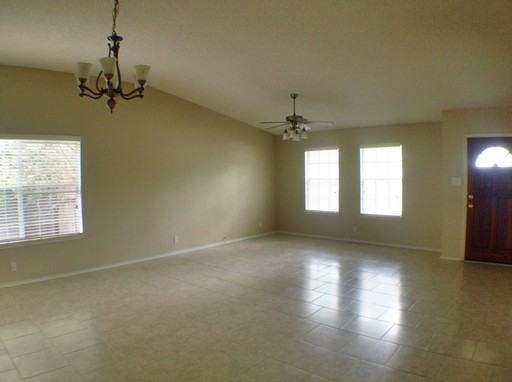 14963 Northern Dancer - Photo 3 of 13