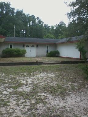 3595 Nabers Dr - Photo 2 of 8