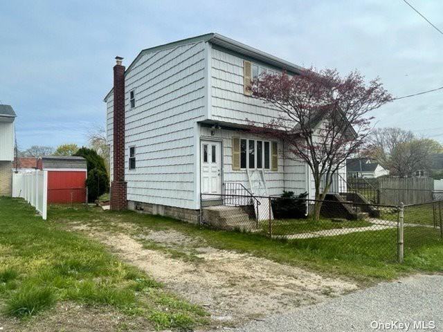 496 Catskill Ave - Photo 2 of 2