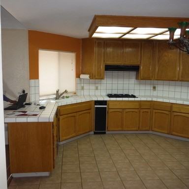 129 Taunton Way - Photo 3 of 45