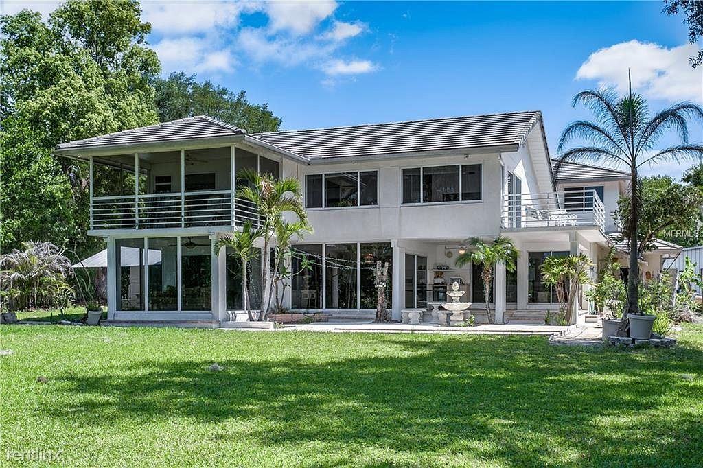 18620 Wayne Rd - Photo 3 of 28