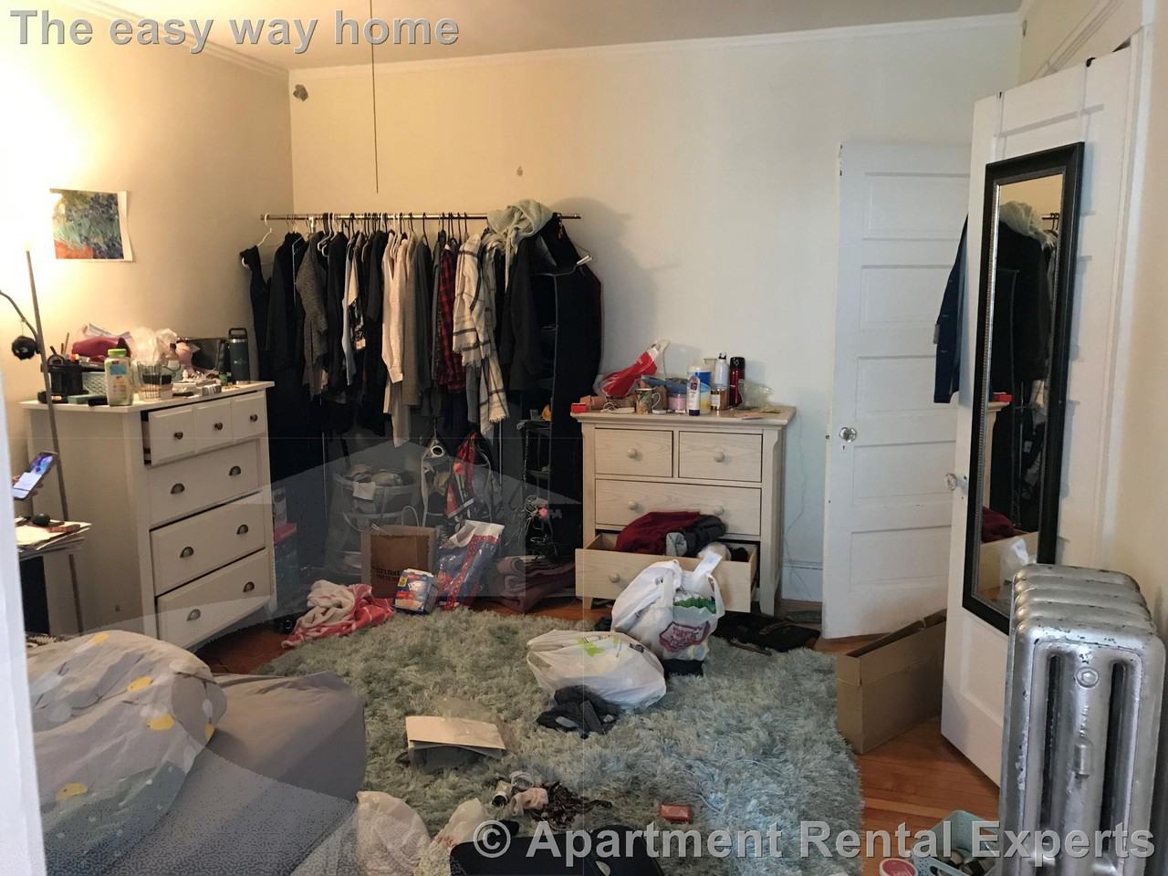 14 Centre St #7 - Photo 2 of 20