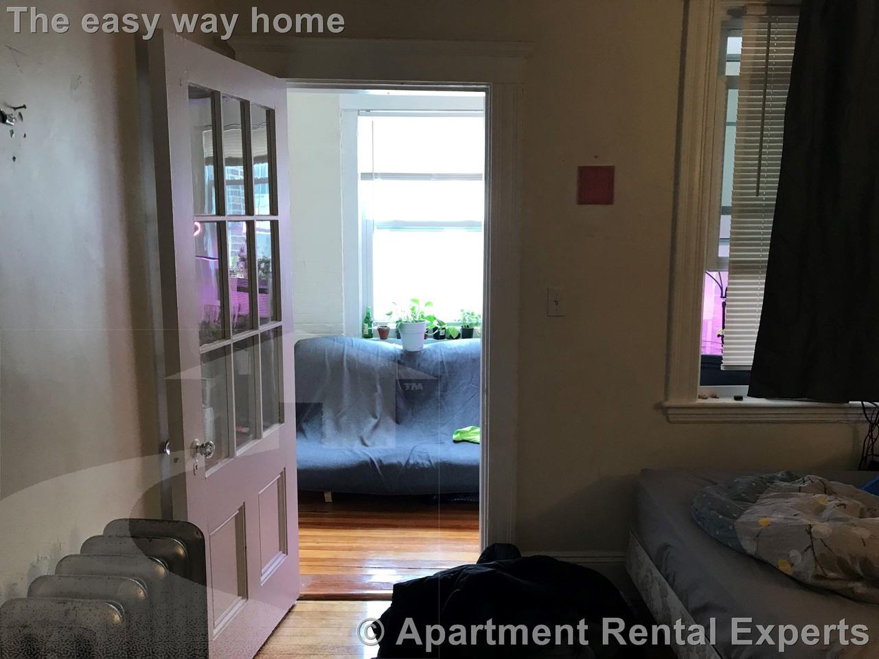 14 Centre St #7 - Photo 3 of 20