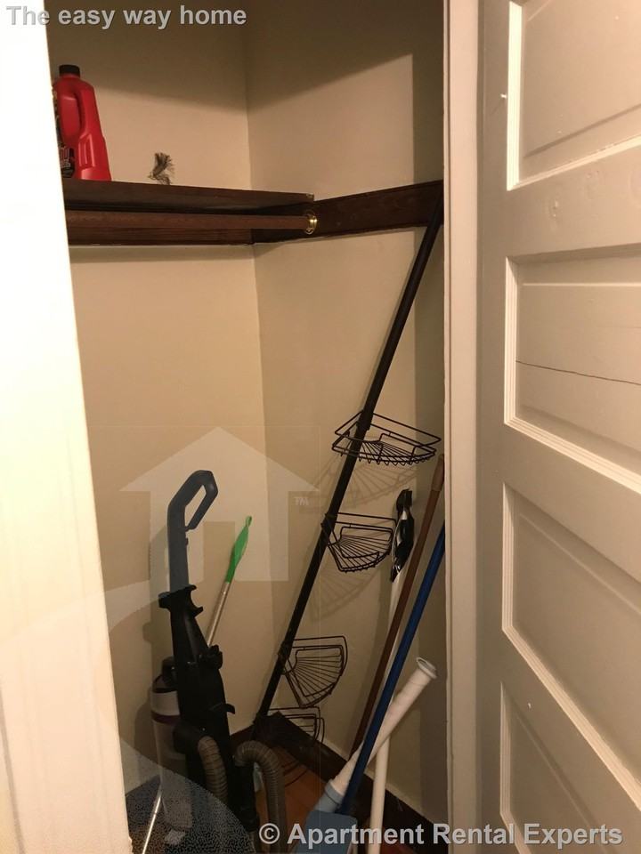 14 Centre St #7 - Photo 5 of 20