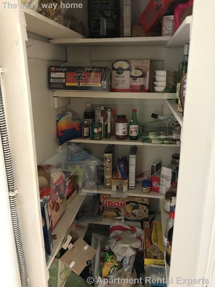 14 Centre St #7 - Photo 7 of 20