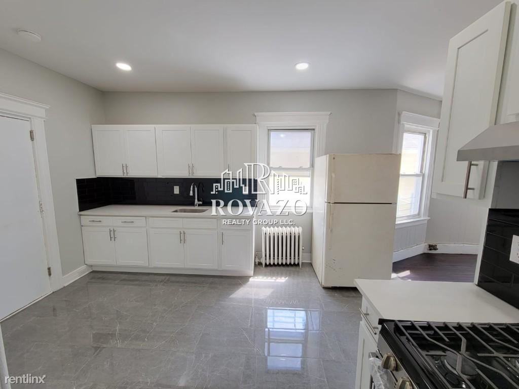 39 Llewellyn Ave Apartments in West Orange, NJ 07052 Zumper