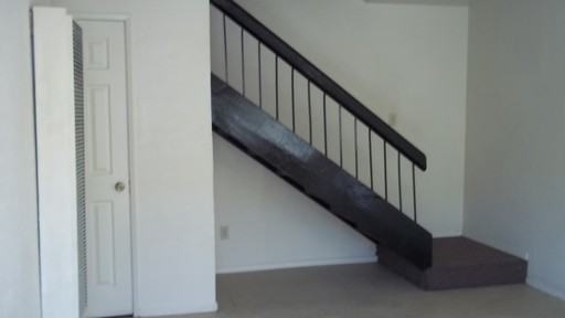 1603 Jefferson St #A - Photo 3 of 5