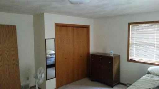 2019 Ceil St - Photo 2 of 6