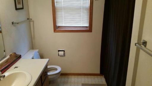 2019 Ceil St - Photo 3 of 6