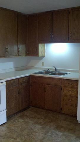 Stonehedge Apartments - Photo 2 of 5