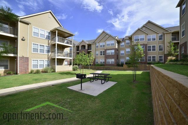 Fountain Lake Phase II - Photo 2 of 22