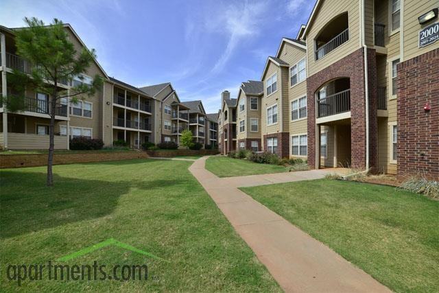 Fountain Lake Phase II - Photo 3 of 22