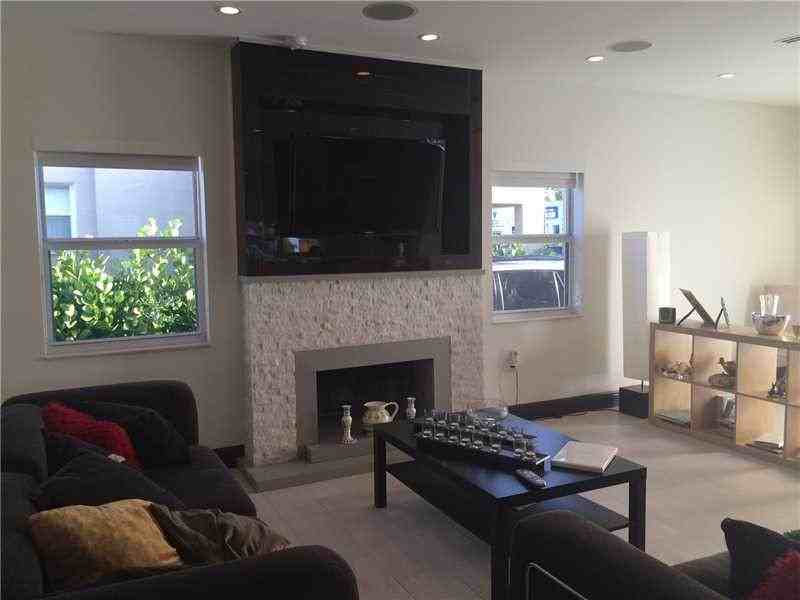 2209 S Red Rd - Photo 2 of 4