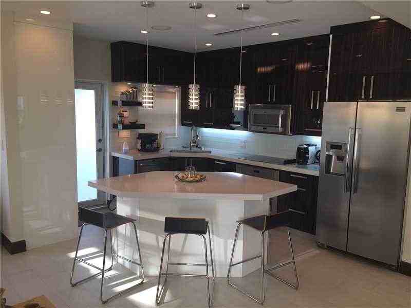 2209 S Red Rd - Photo 3 of 4