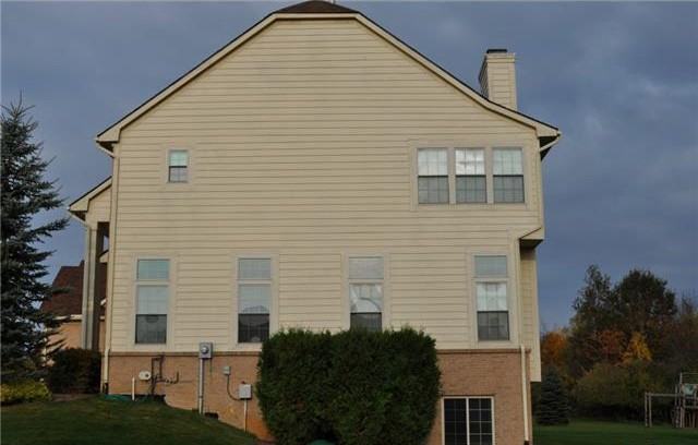 1178 Invitational Dr - Photo 2 of 15