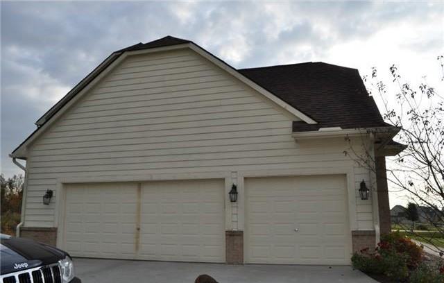 1178 Invitational Dr - Photo 3 of 15