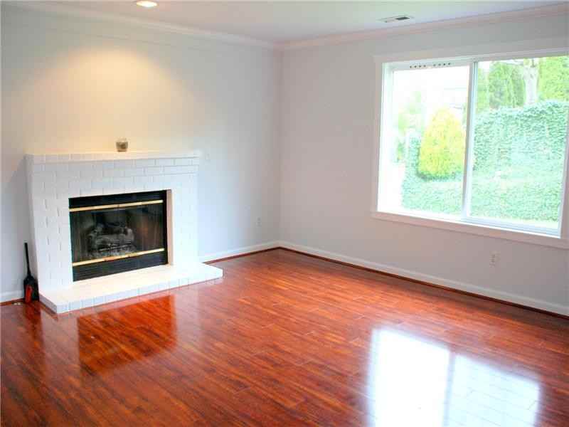 21624 SE 257th Pl - Photo 2 of 24