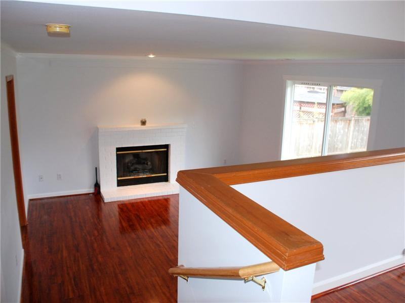 21624 SE 257th Pl - Photo 3 of 24