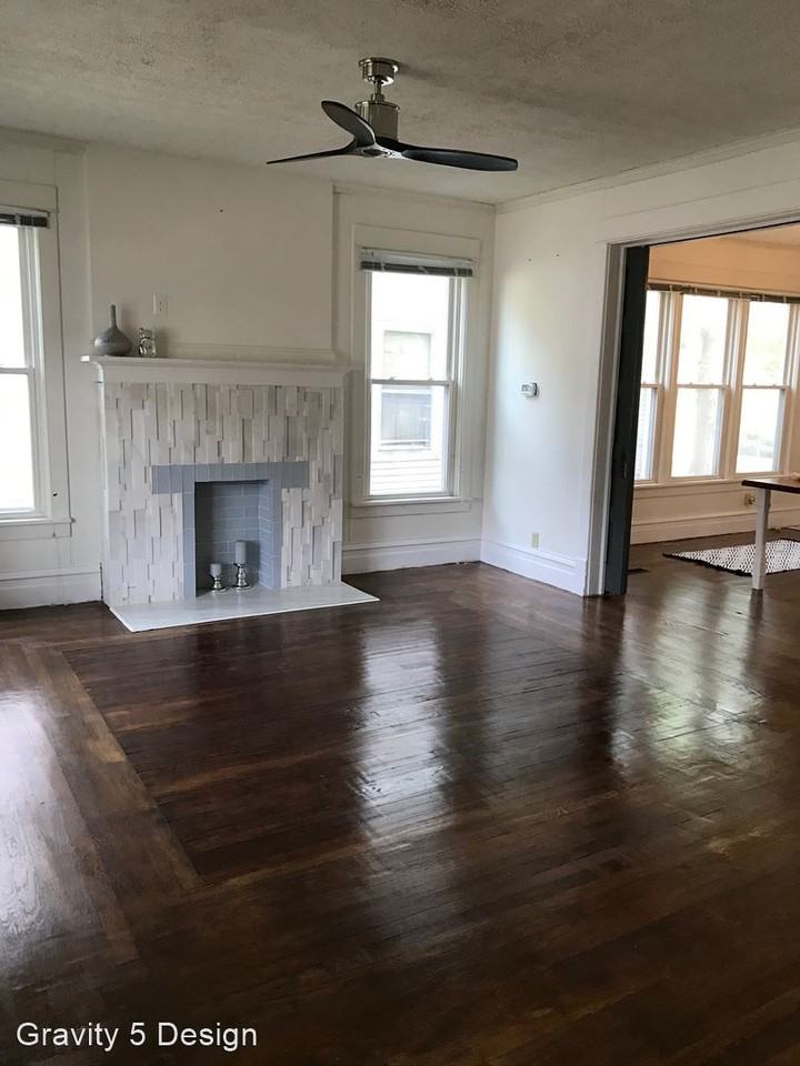 301 E. Locust St. Upper - Photo 3 of 10