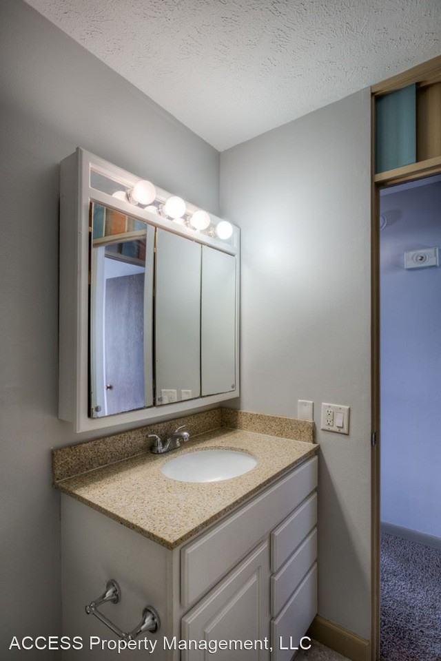 4813-4819 S. 131 St - Photo 3 of 29