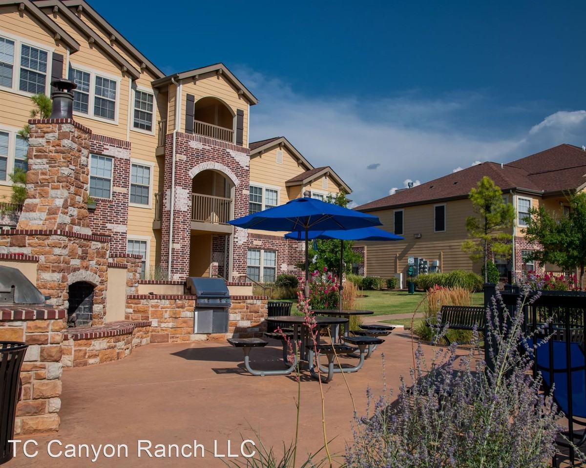 Villas at Canyon Ranch - Photo 2 of 50