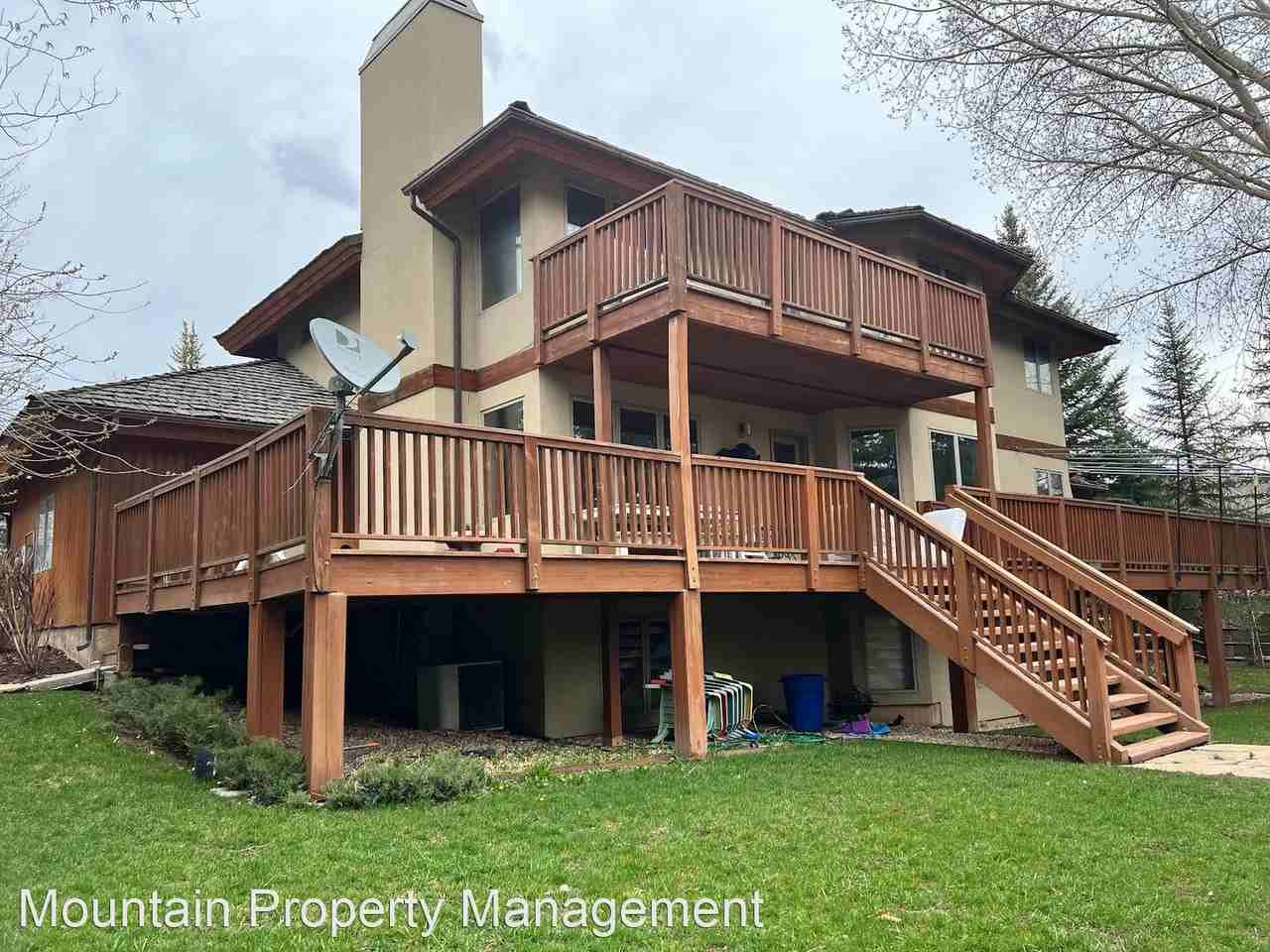 3239 American Saddler Dr - Photo 2 of 27