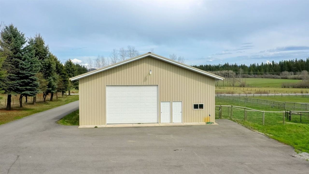 15495 N Rimrock Rd - Photo 3 of 50