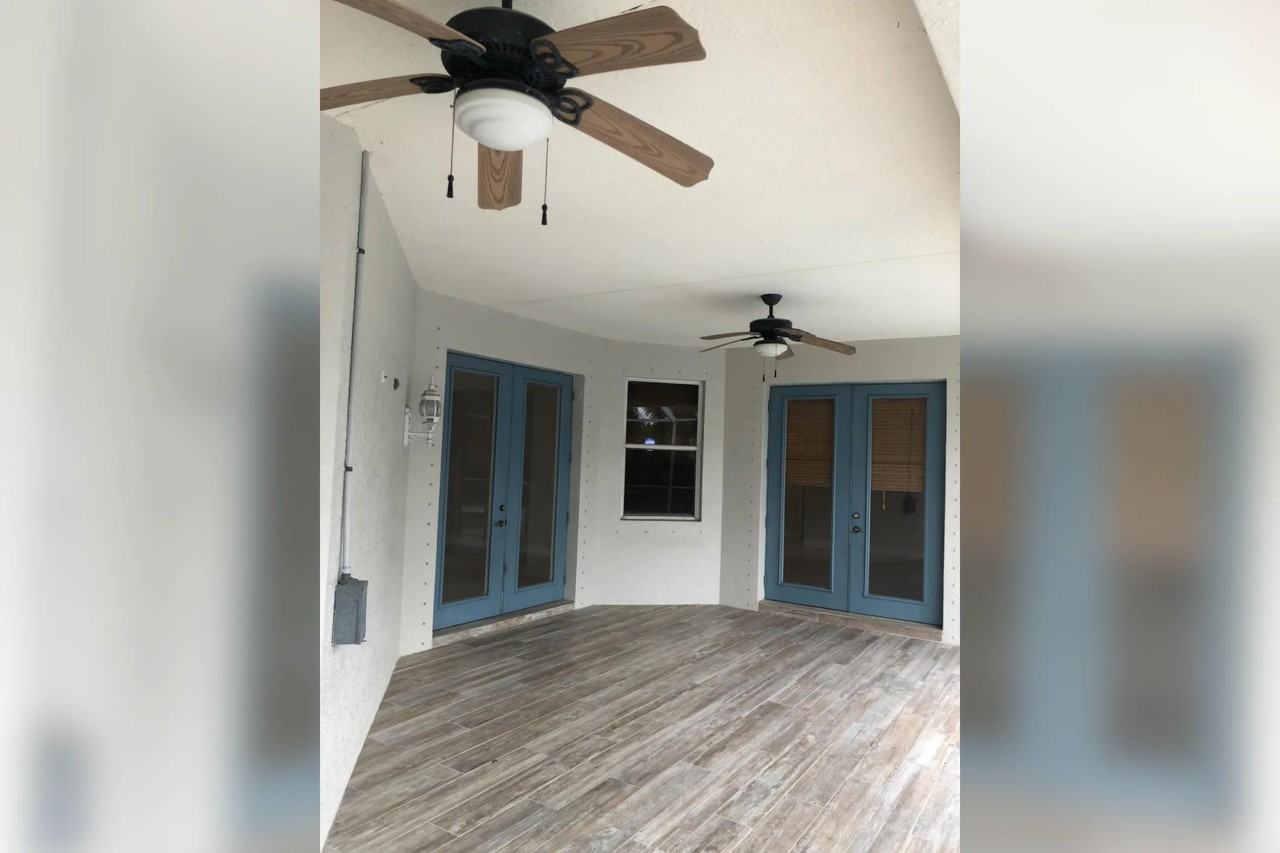 584 Se Nome Dr - Photo 3 of 17