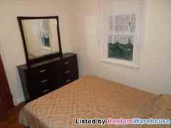 601 Cliveden Rd - Photo 2 of 15