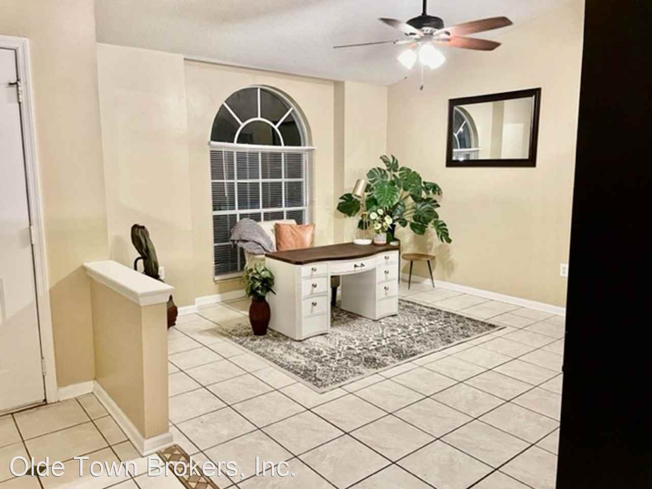 1854 Osman Ave - Photo 2 of 15