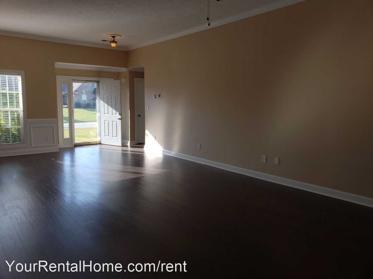 174 Stonecreek Ln - Photo 2 of 20