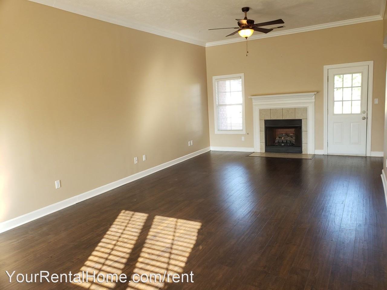 174 Stonecreek Ln - Photo 3 of 20