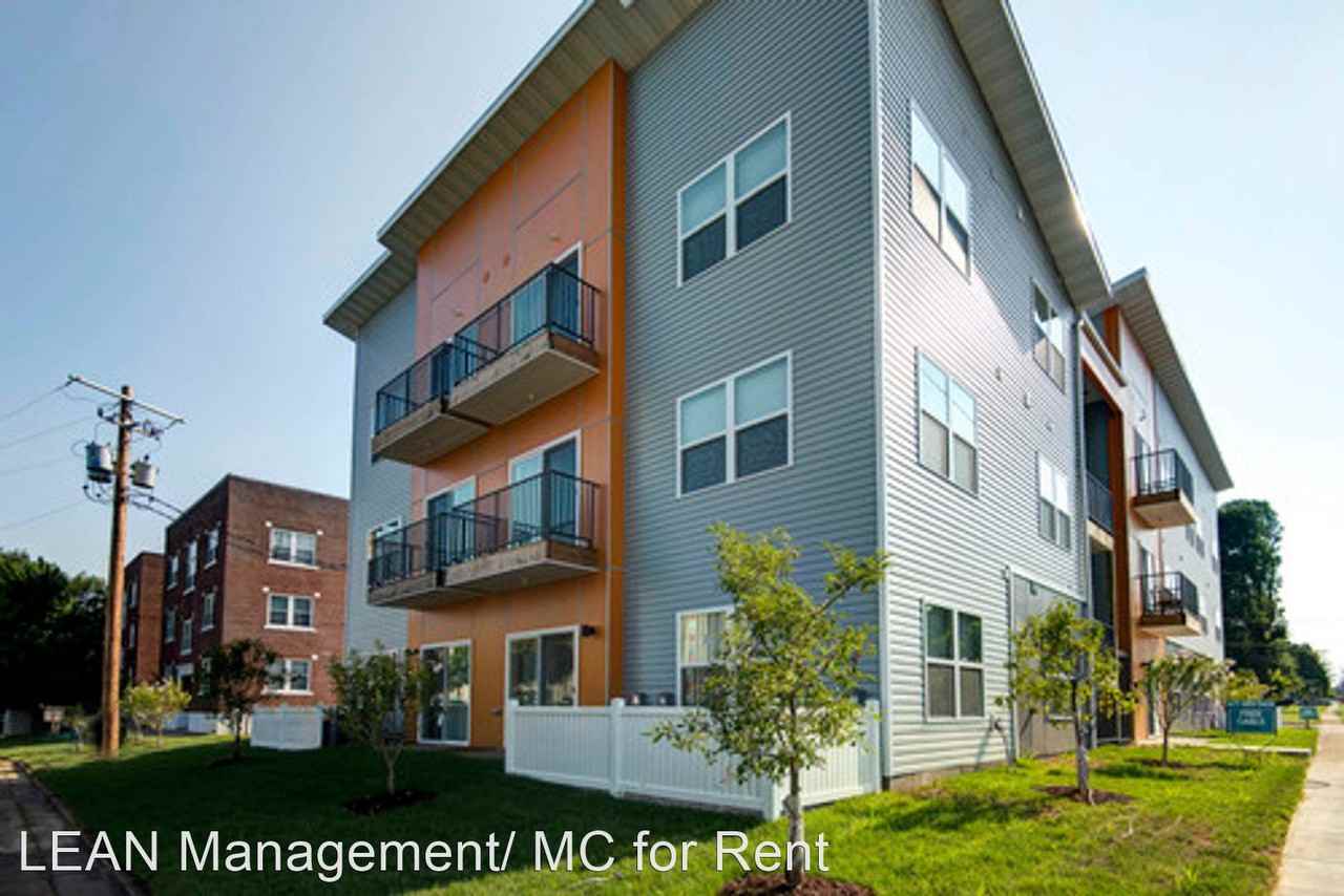 405 E Madison Ave - Photo 2 of 18