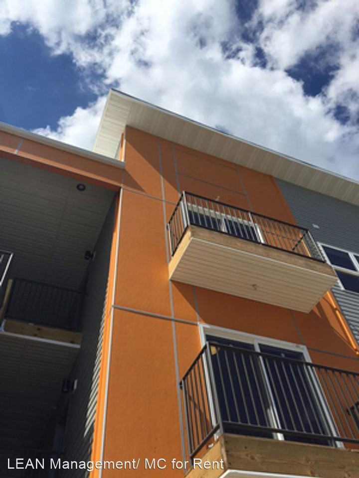 405 E Madison Ave - Photo 3 of 18