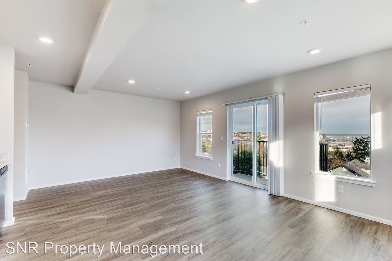 Overlook Place Apartments 624 E 32nd St, WA 98404 Zumper