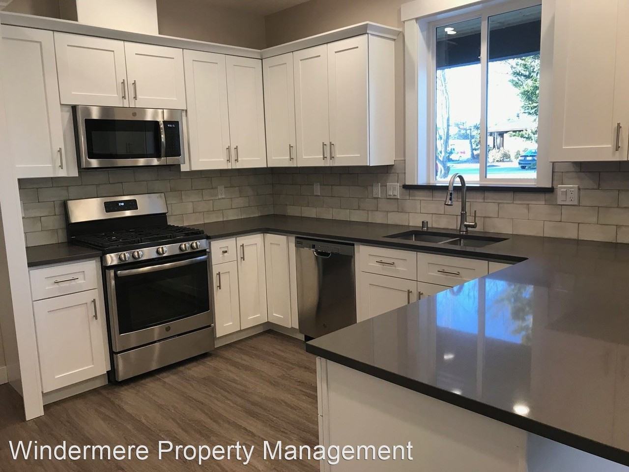 6858 Hannegan Rd Apartments in Everson, WA 98247 Zumper