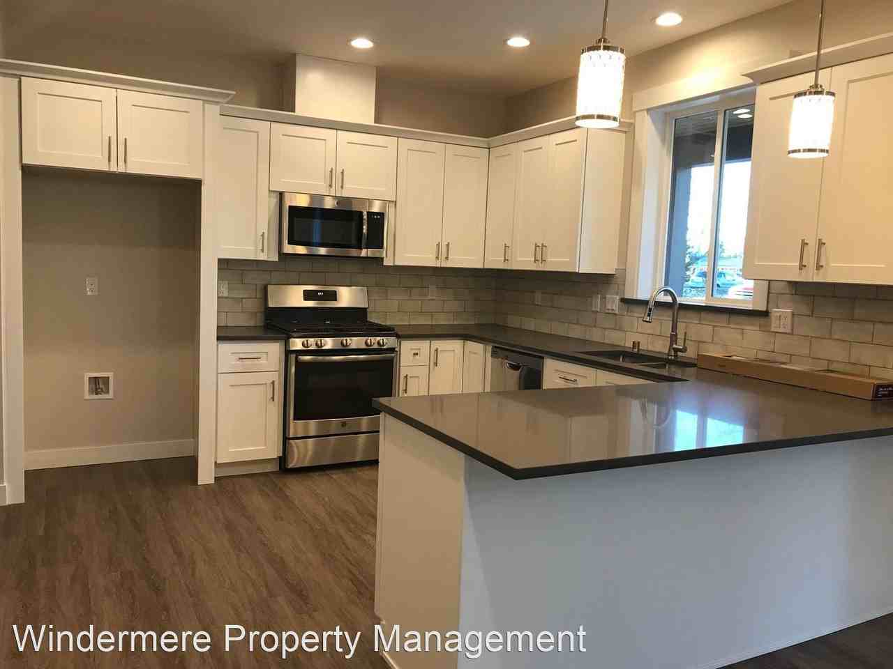 6858 Hannegan Rd Apartments in Everson, WA 98247 Zumper