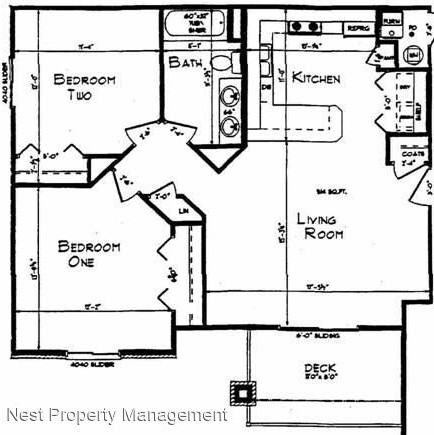 2880 Coral Ct. - Photo 2 of 8