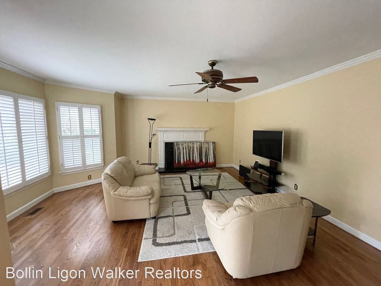 4088 Casey Ct - Photo 2 of 22