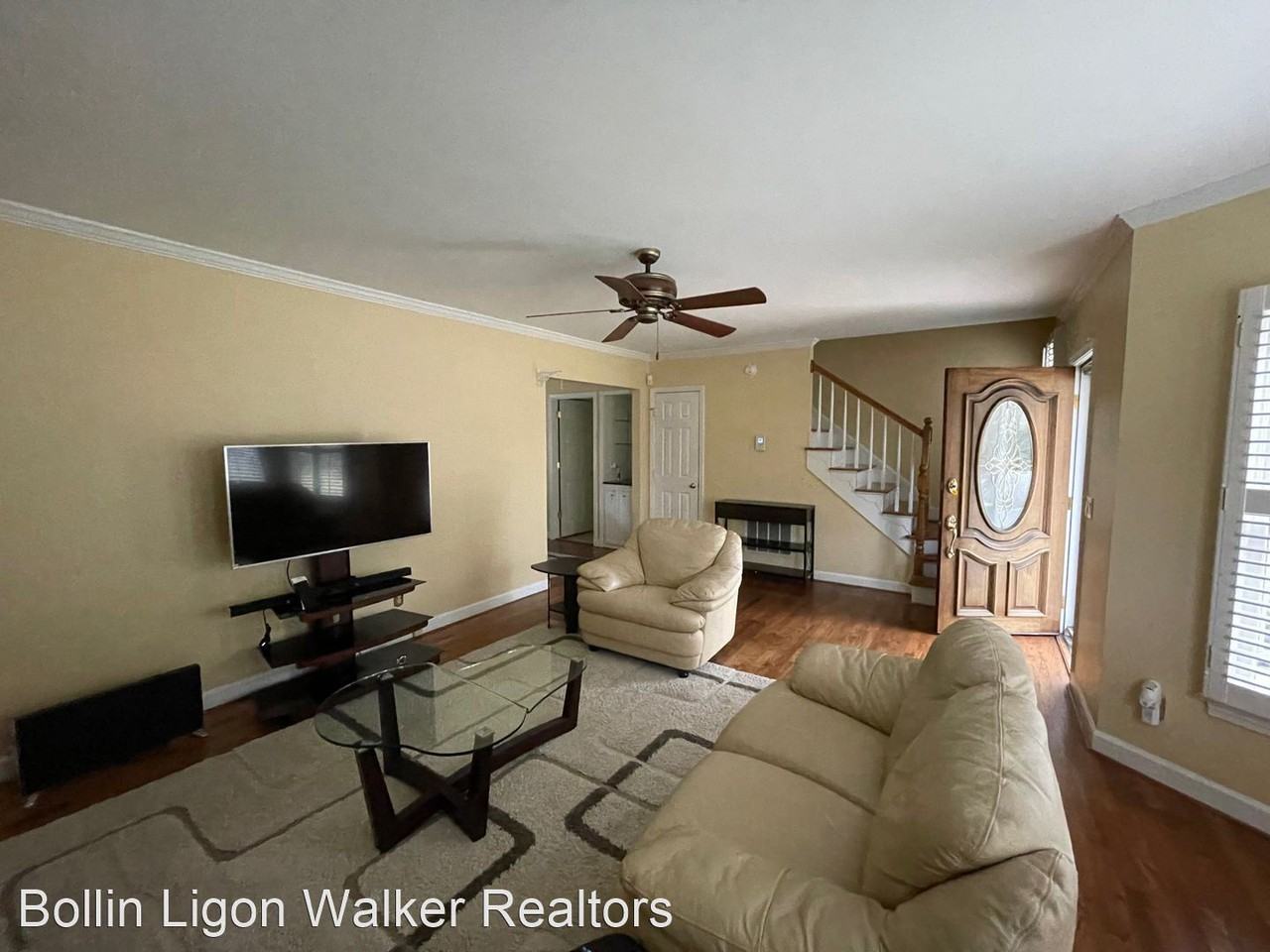 4088 Casey Ct - Photo 3 of 22