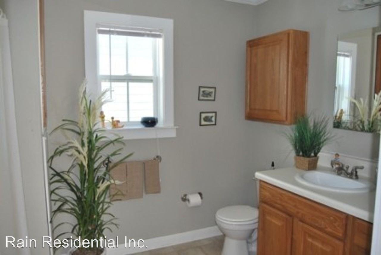 2207 Government St. - Photo 2 of 6