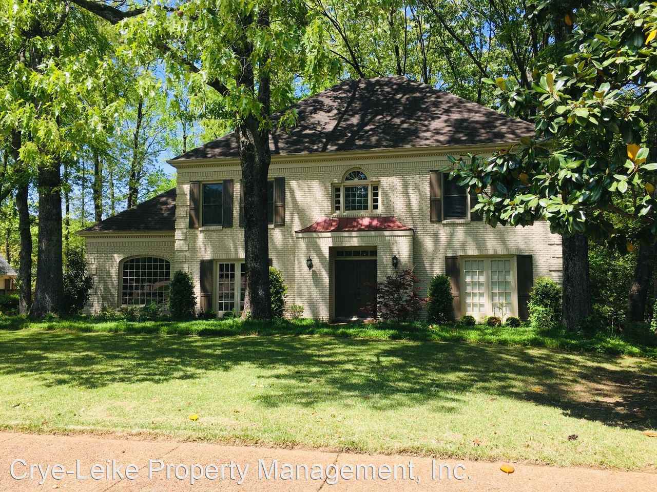 6538 Massey Ln - Photo 2 of 31