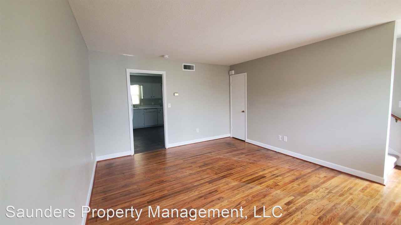 Forsyth St - Photo 3 of 13