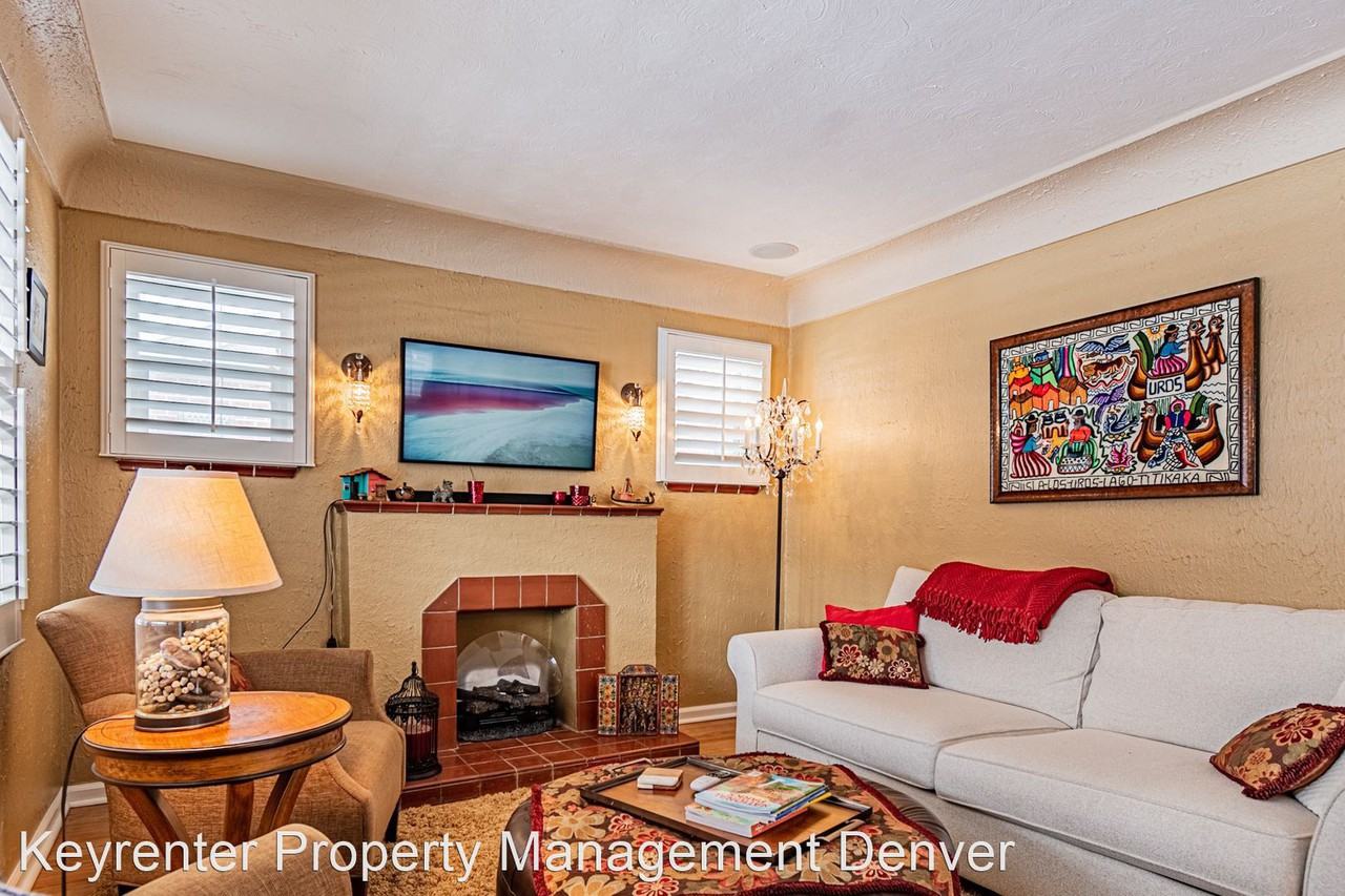 3059 W 40th Ave - Photo 2 of 39