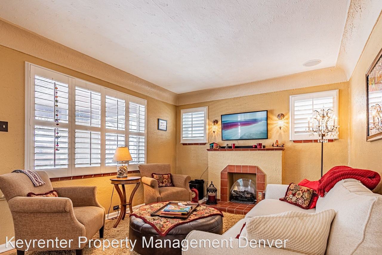 3059 W 40th Ave - Photo 3 of 39