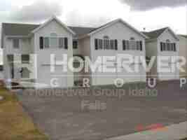 featured image of 3728 Deloy Drive #3