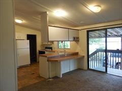 106 W Veterans Ave - Photo 2 of 9